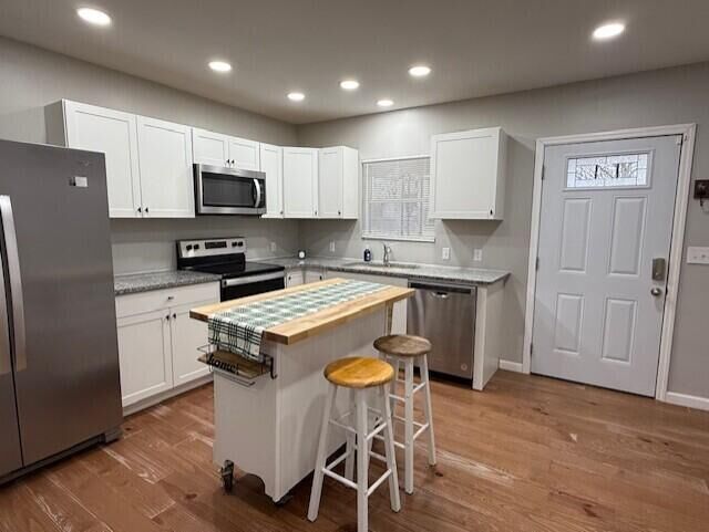 Property Photo:  712 Bedinger Street  KY 41018 