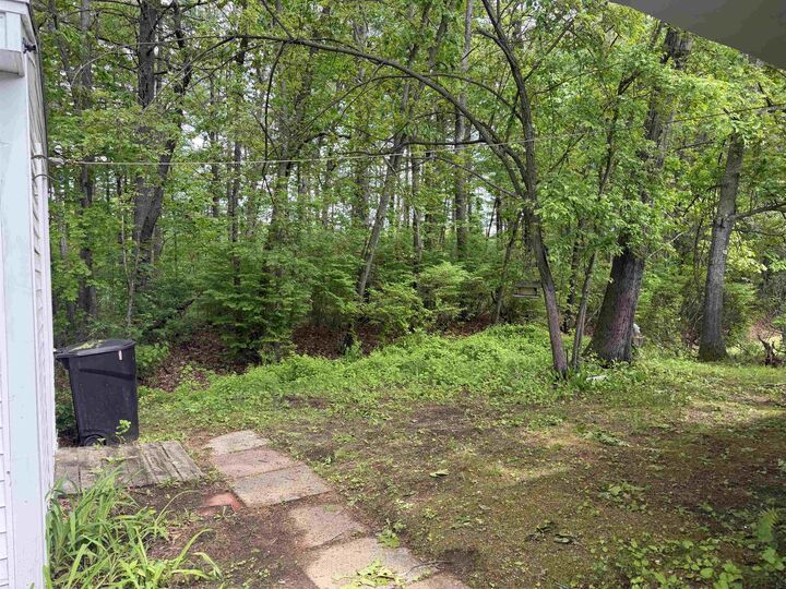 Property Photo: 22 Fairfield Drive NH 03301