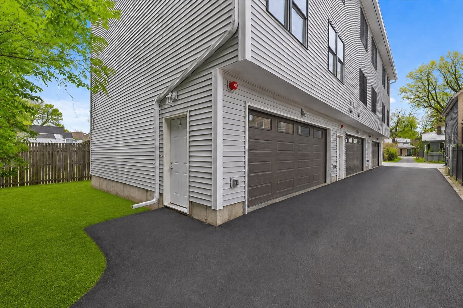 Property Photo:  12 Franklin Street  VT 05404 