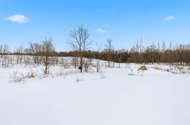 Property Photo: 1308 Iris Lane NE MN 56374