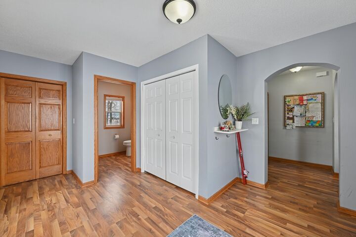 Property Photo:  14620 County Road 31  MN 55339 