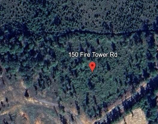 Property Photo:  150 Fire Tower Road  LA 71064 
