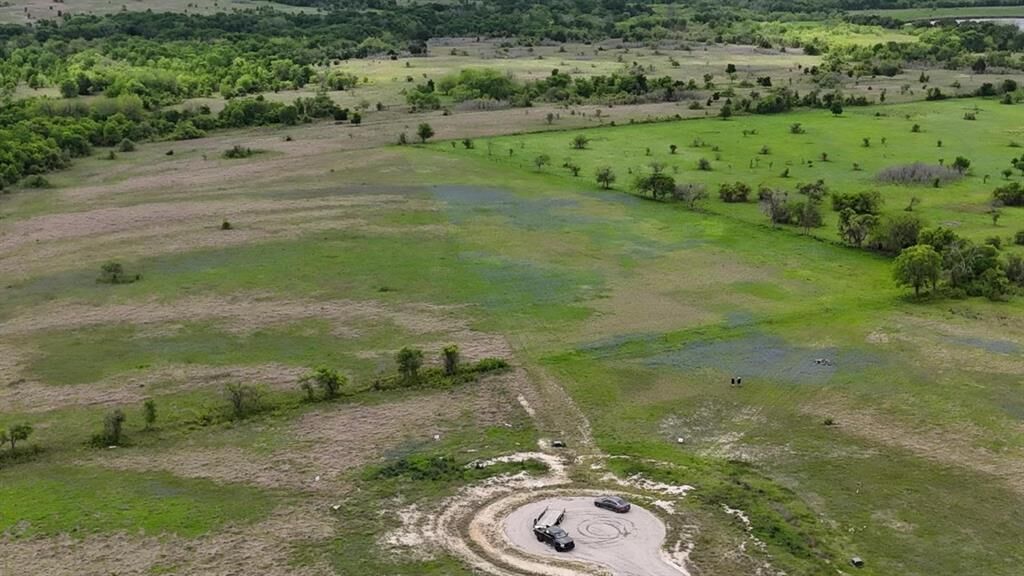 Property Photo: 103 Meadow View Trail TX 76645