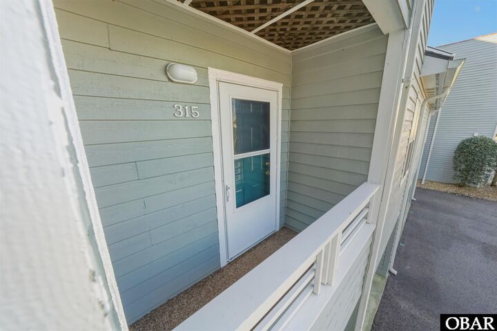 Property Photo: 315 Pirates Way NC 27954