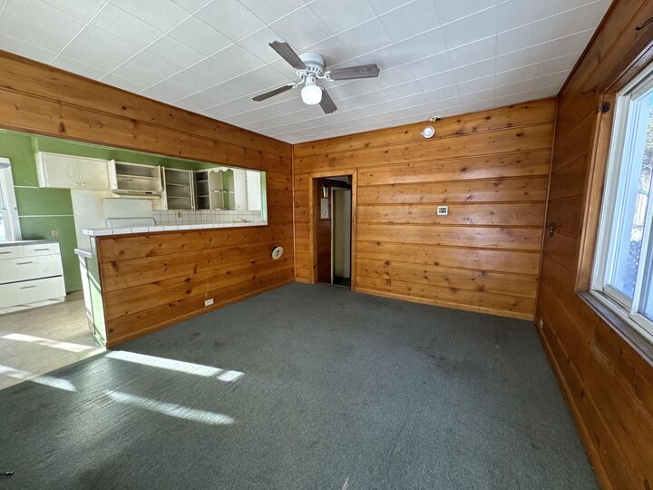 Property Photo:  135744 Highway 97  OR 97733 