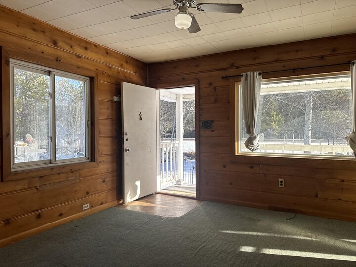 Property Photo: 135744 Highway 97 OR 97733