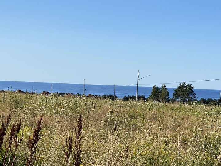 Property Photo:  Lot 9 Brianna Street - Cavendish Horizon Estates  PE C0A 1N0 