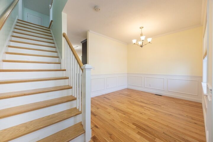 Property Photo:  3 Brown Bear Ln 3  MA 01757 