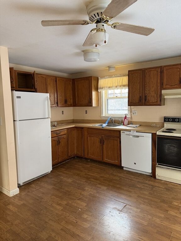 Property Photo:  147 Chippingstone Rd  MA 02648 