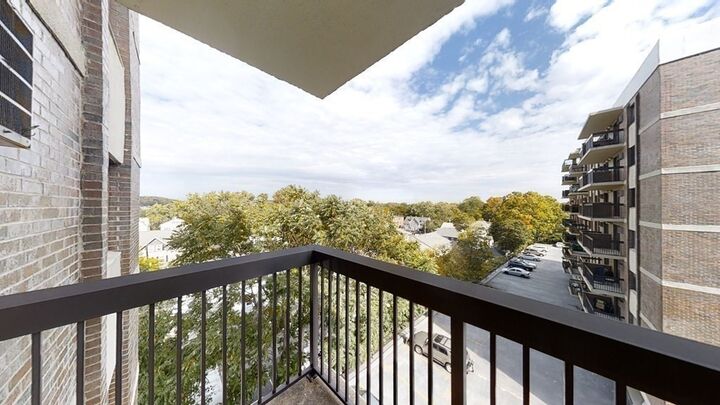 Property Photo: 164 Galen St 65 MA 02472