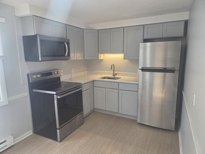 Property Photo:  0 Town House Ct 5  MA 01562 