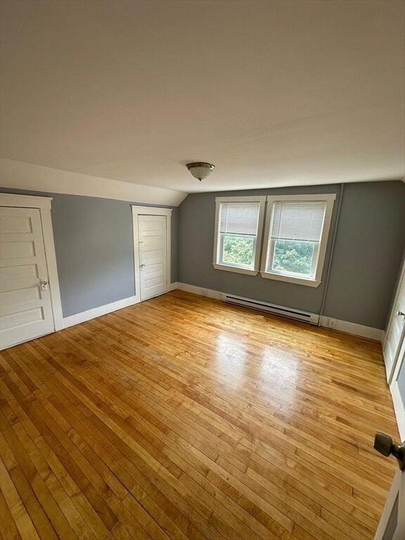 Property Photo:  47 Longwood Ave 3  MA 01420 