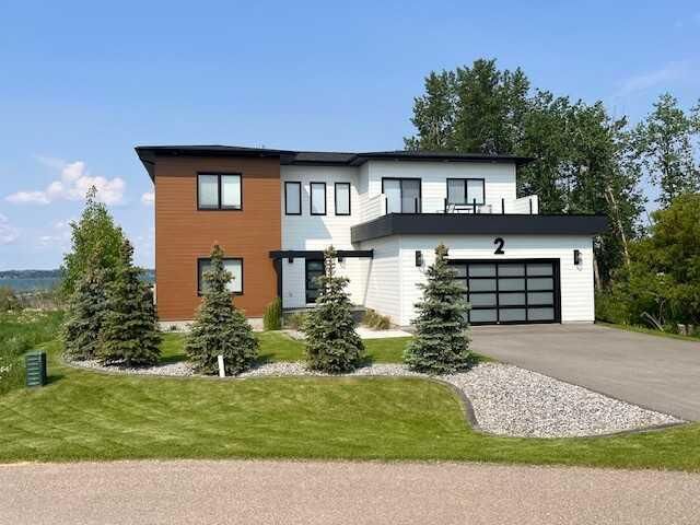 2 Twin Rose Court — photo 1