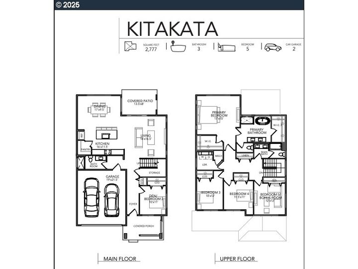 Property Photo: 7061 SW Aspen Ln OR 97070