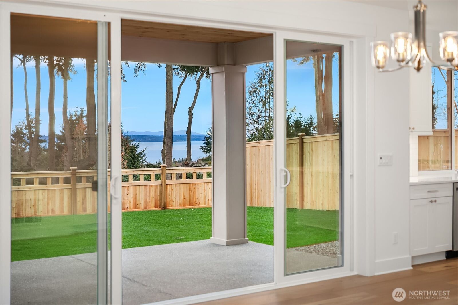 Property Photo: 22216 98th Avenue W WA 98020