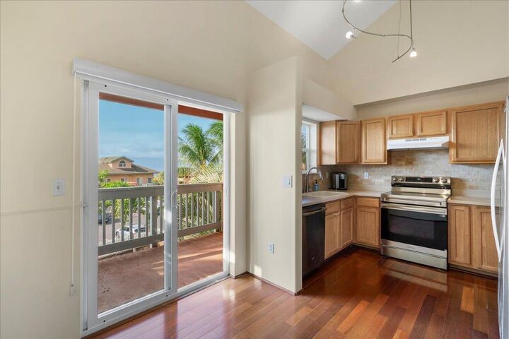 Property Photo:  25 Heather Ln 134  HI 96761 