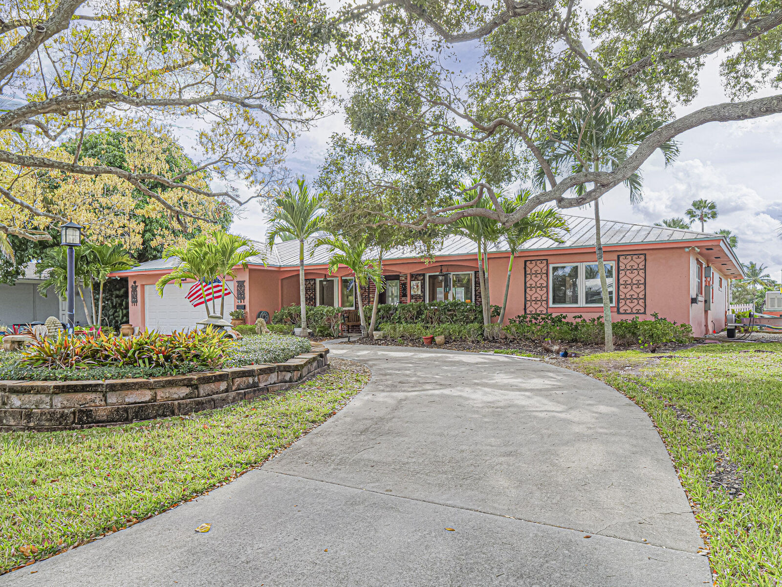 Property Photo:  11 Starfish Drive  FL 32960 