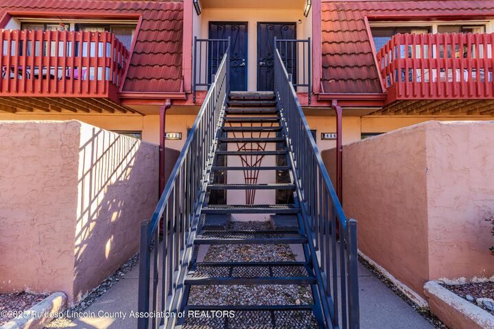 Property Photo: 25972 US Hwy 70 408 NM 88345