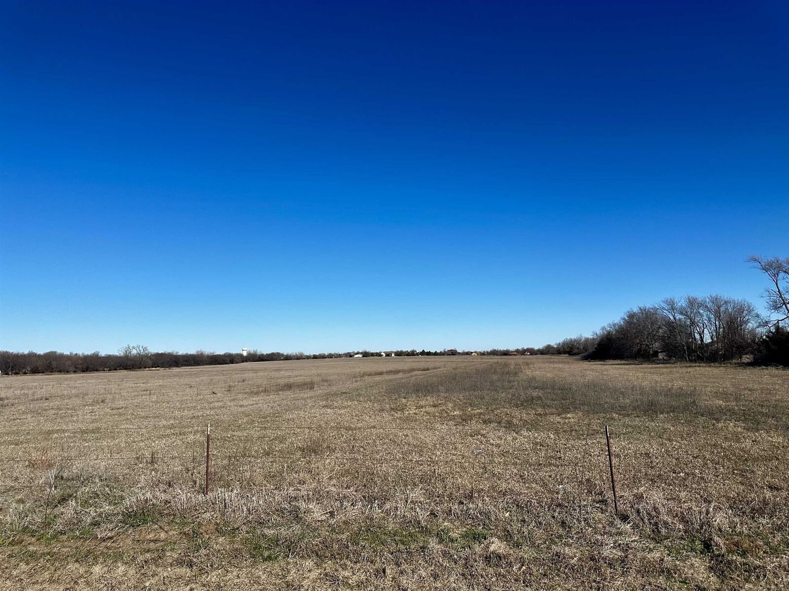 Photo de la propriété:  Lot 5 Blk A Cypress St  KS 67037 
