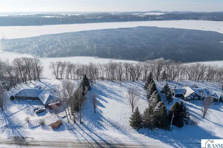 Property Photo:  48901 North Shore Road  MN 56096 