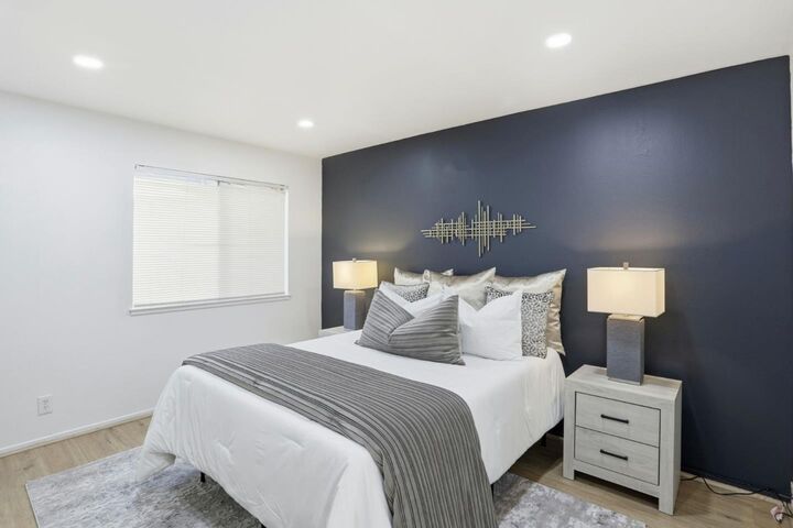 Property Photo:  247 N Capitol Avenue 105  CA 95127 