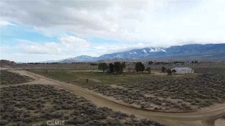 Property Photo:  30263 State Highway 18  CA 92356 