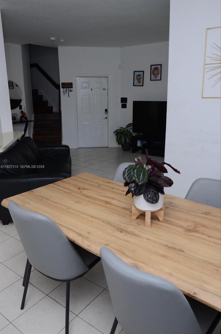 Property Photo:  12505 SW 124th Ct  FL 33186 