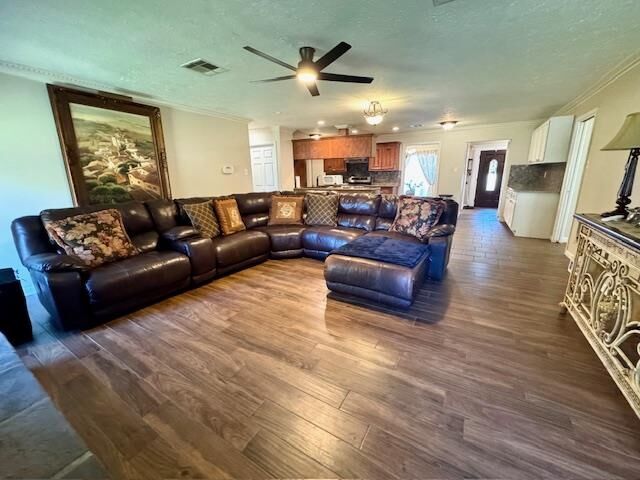 Property Photo:  5110 Cambridge Lane  TX 77707 