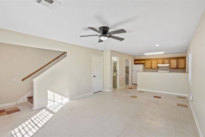 Property Photo: 3855 Common Street LA 70607