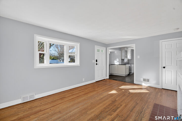 Property Photo:  29 Ormond Street  CT 06461 