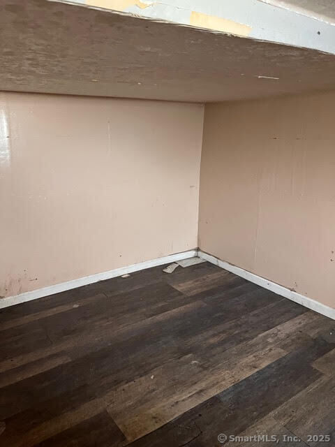 Property Photo:  415 Bruce Avenue  CT 06615 
