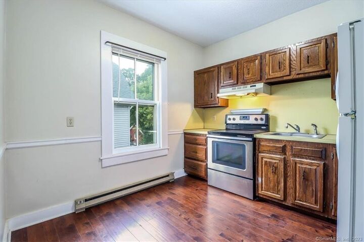 Property Photo: 23 South Main Street C CT 06776