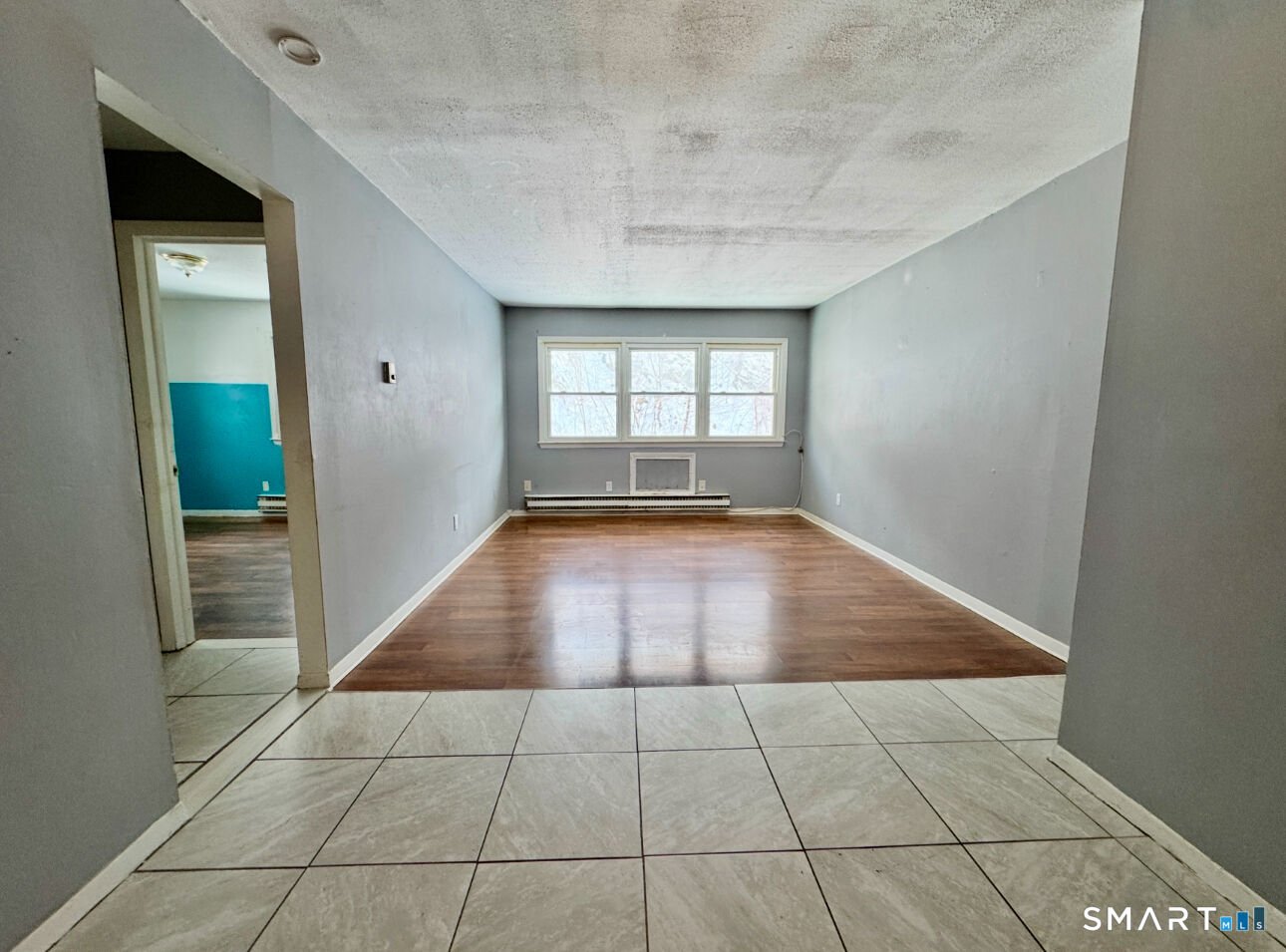 Property Photo:  65 Donna Drive C4  CT 06513 