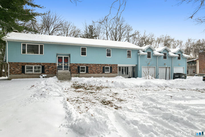 Property Photo:  962 Shuttle Meadow Road  CT 06489 