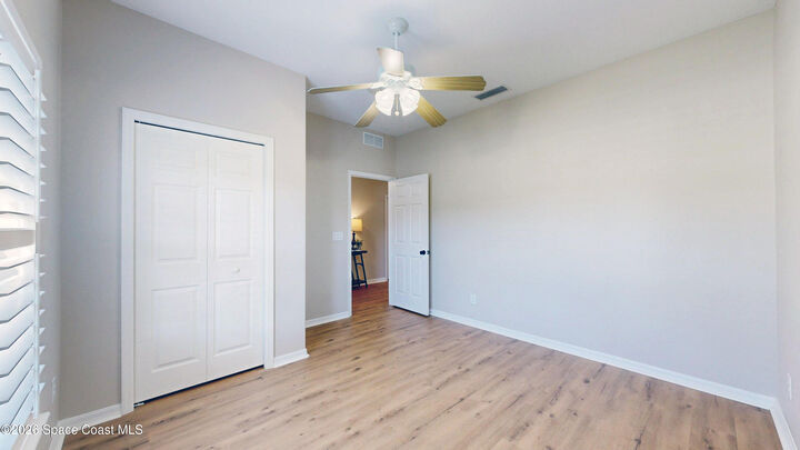 Property Photo:  5727 Indigo Crossing Drive  FL 32955 