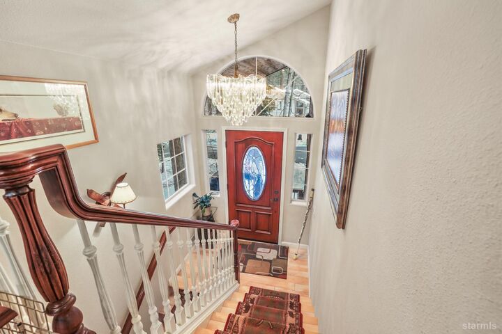 Property Photo:  2271 Sierra House Trail  CA 96150 