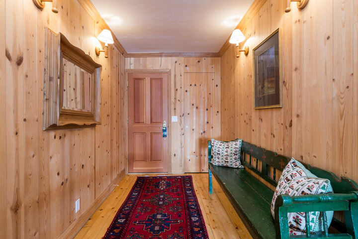 Property Photo: 888 Lodge Ii Apartment Drive 888 ID 83353