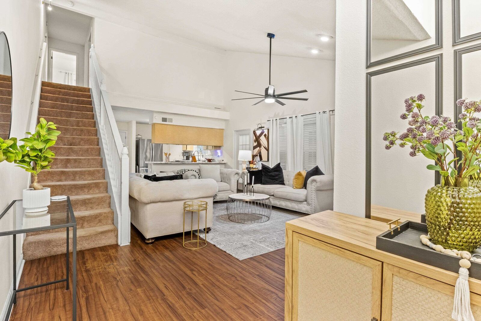 Property Photo: 2539 Fred Smith Road FL 32303