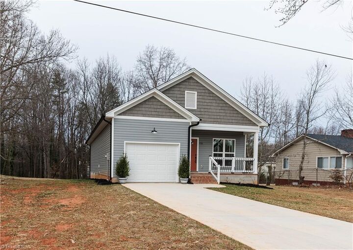 Property Photo:  4761 Kester Mill Road  NC 27103 