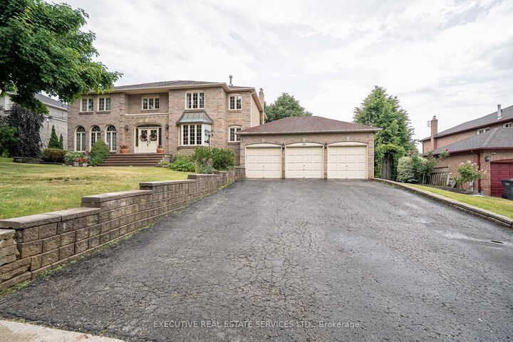 503 Conservation Drive — photo 1