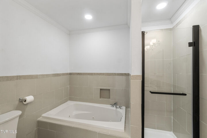Property Photo: 129 Ridgeway Avenue TN 37642