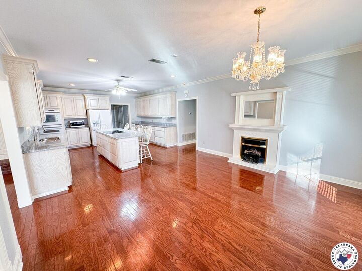 Property Photo:  9791 Farm To Market 251 South  TX 75555 