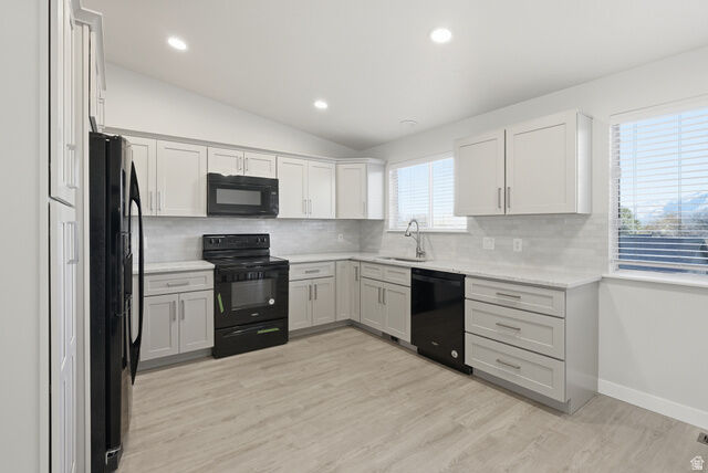 Property Photo:  5751 S Dynasty Oaks Cir W  UT 84118 