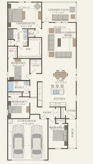 Property Photo:  104 Eagle Valley Drive  TX 78621 