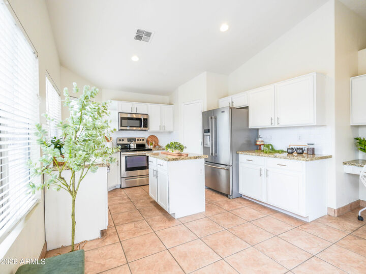 Property Photo:  1333 W Page Avenue  AZ 85234 