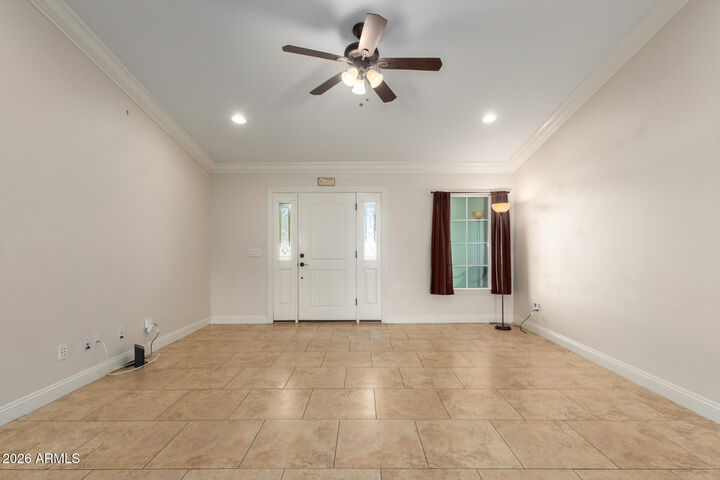 Property Photo:  5115 W Kings Avenue  AZ 85306 