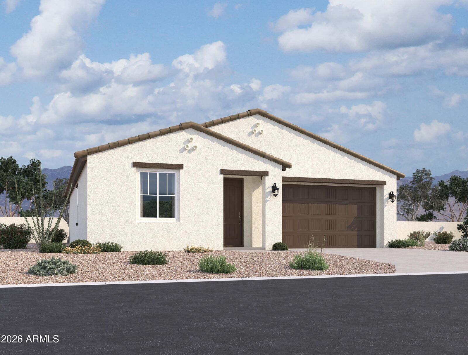 Property Photo: 9526 W Tamarisk Avenue AZ 85353