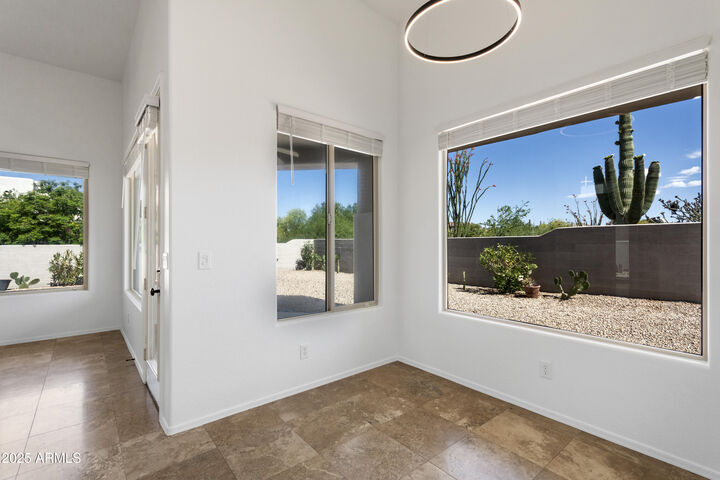 Property Photo: 11318 E White Feather Lane AZ 85262