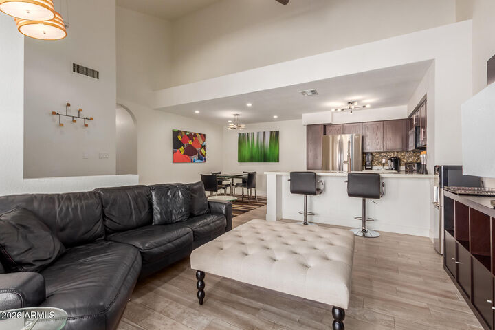 Property Photo:  9708 E Via Linda -- 2336  AZ 85258 