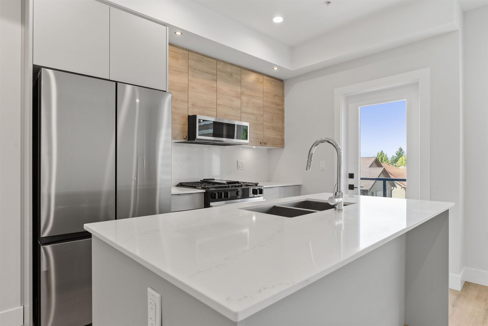 Property Photo:  10640 248 Street 38  BC V2W 0K9 